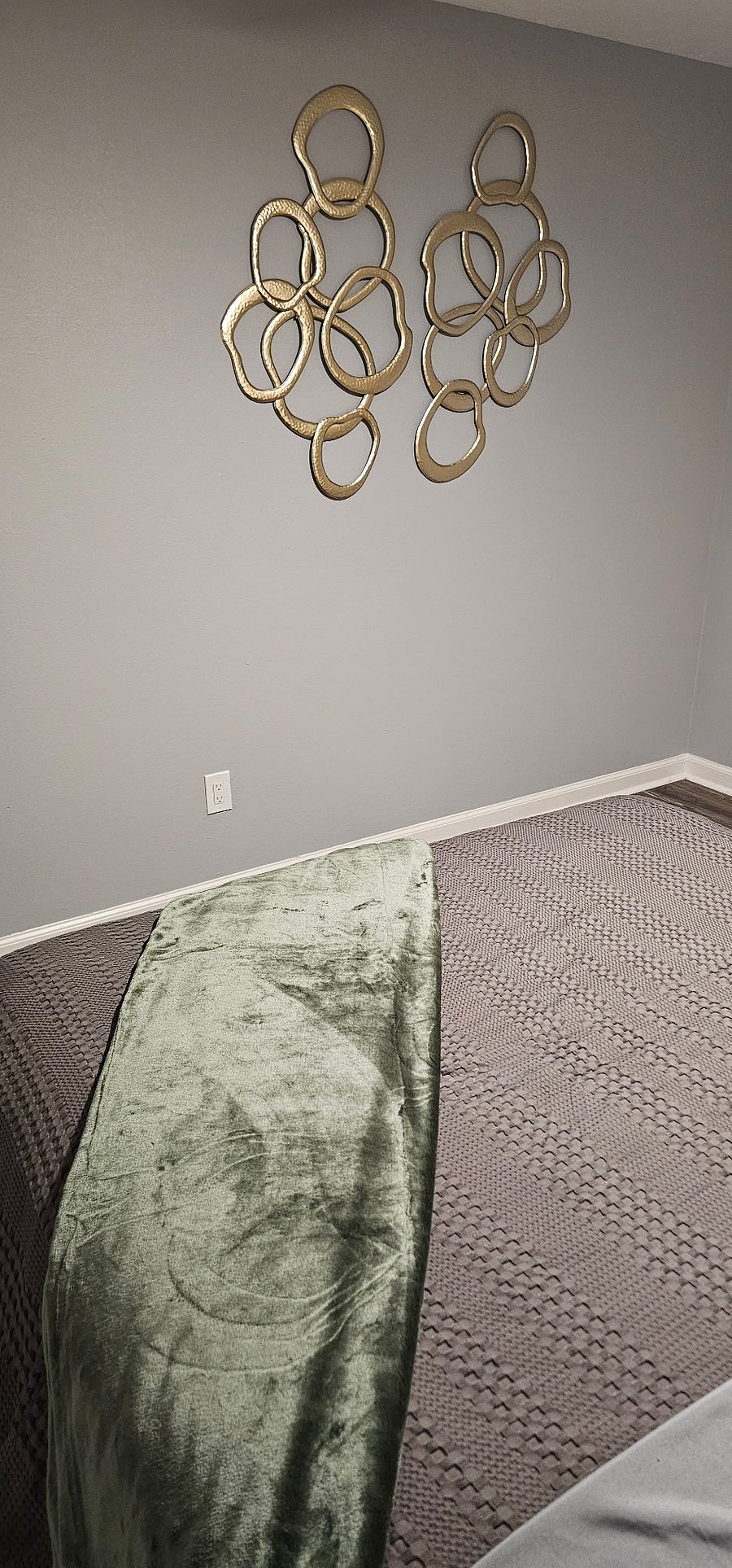 Furnished Finder property 928832_1 photo 11