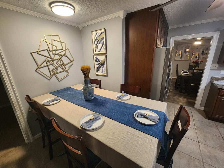 Furnished Finder property 928832_1 photo 16