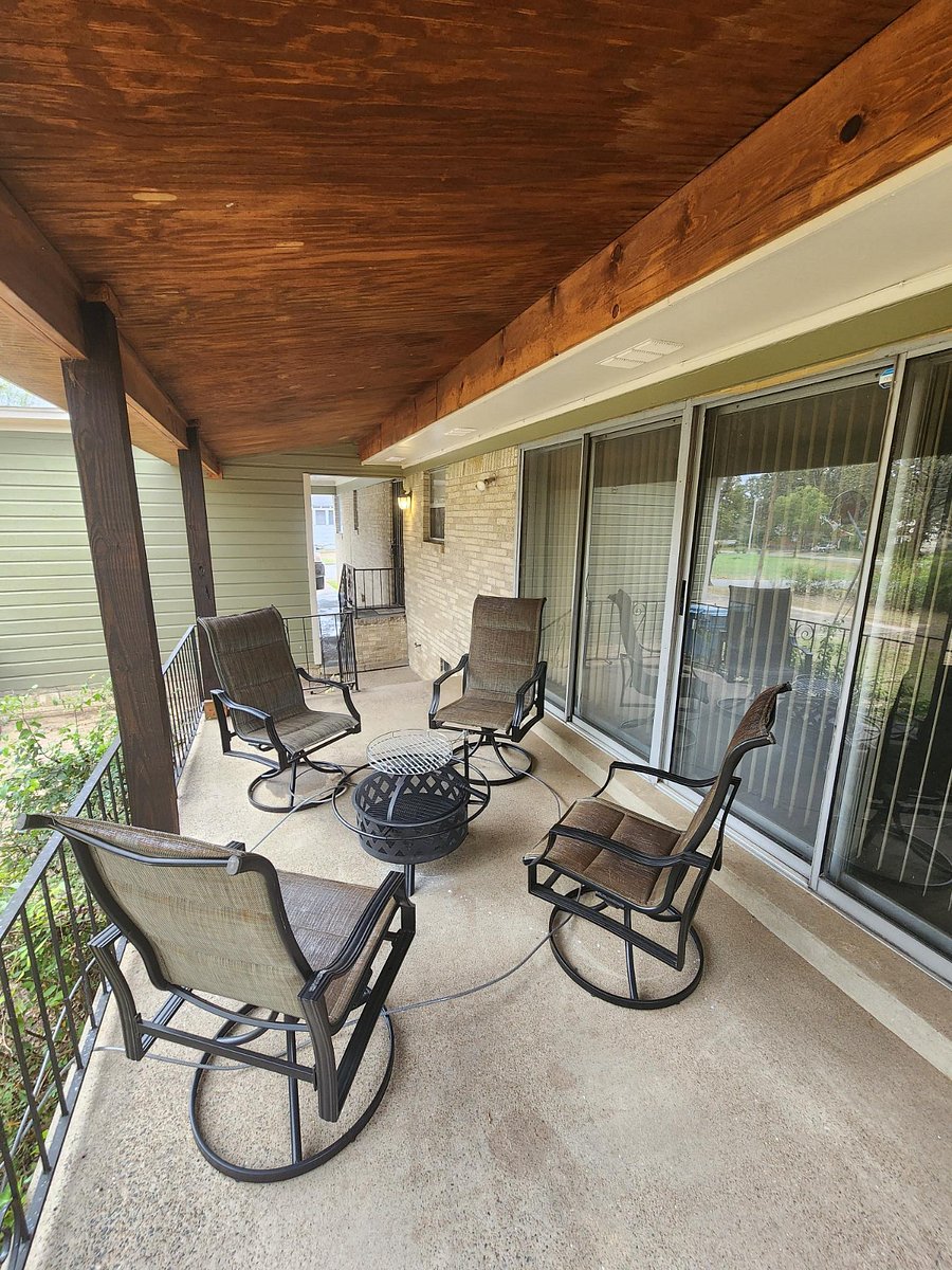 Furnished Finder property 928832_1 photo 26