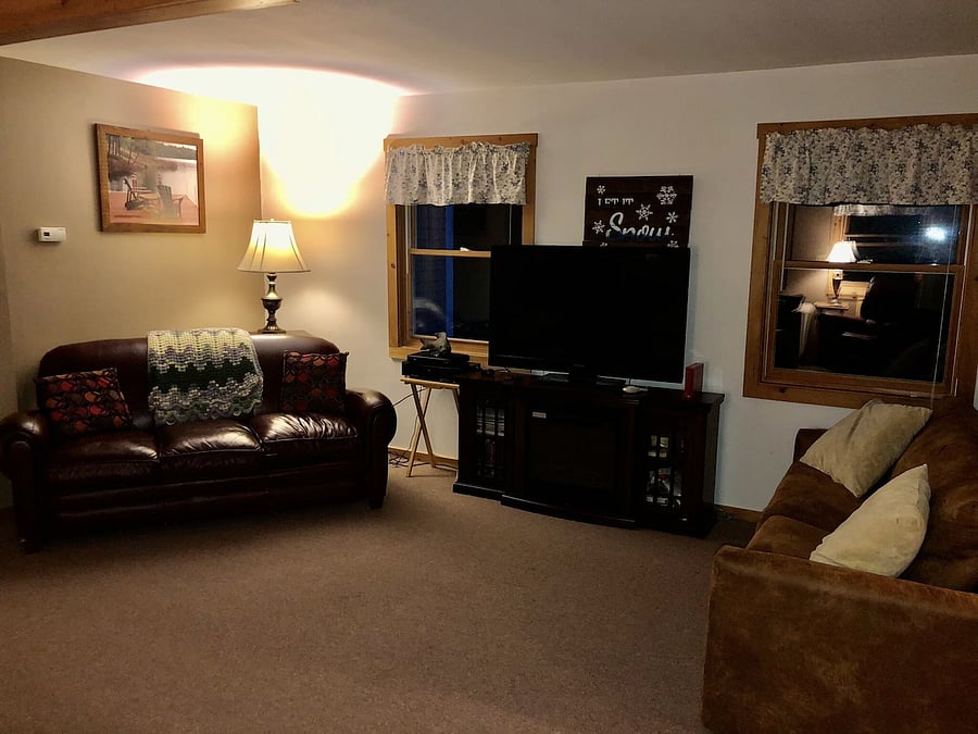 Furnished Finder property 928855_1 photo 17