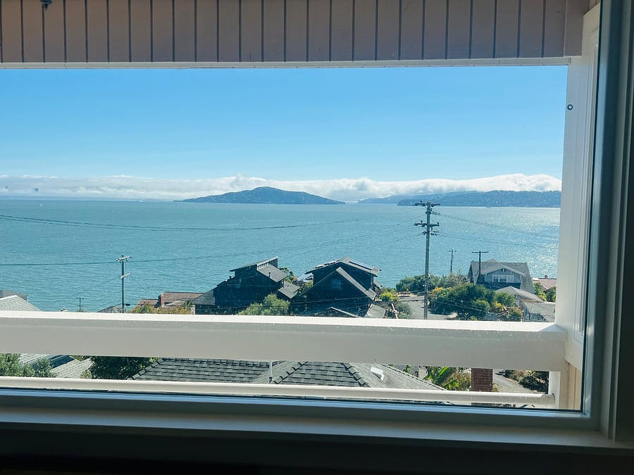 Furnished Finder property 928858_1 photo 16