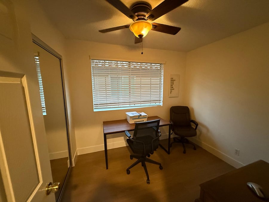 Furnished Finder property 928859_1 photo 9
