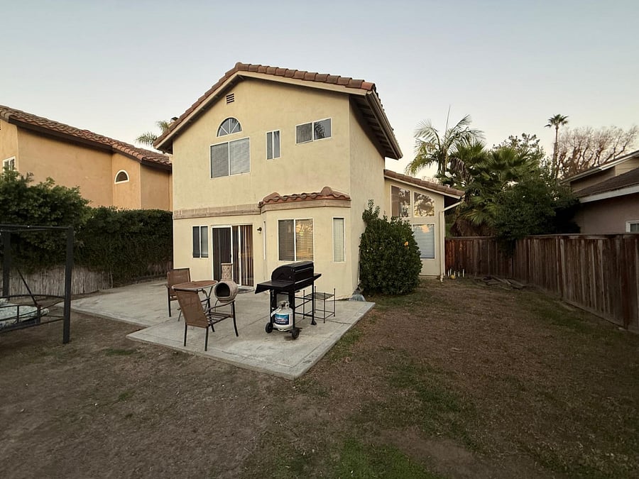 Furnished Finder property 928859_1 photo 11