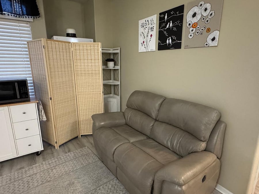 Furnished Finder property 928860_1 photo 6