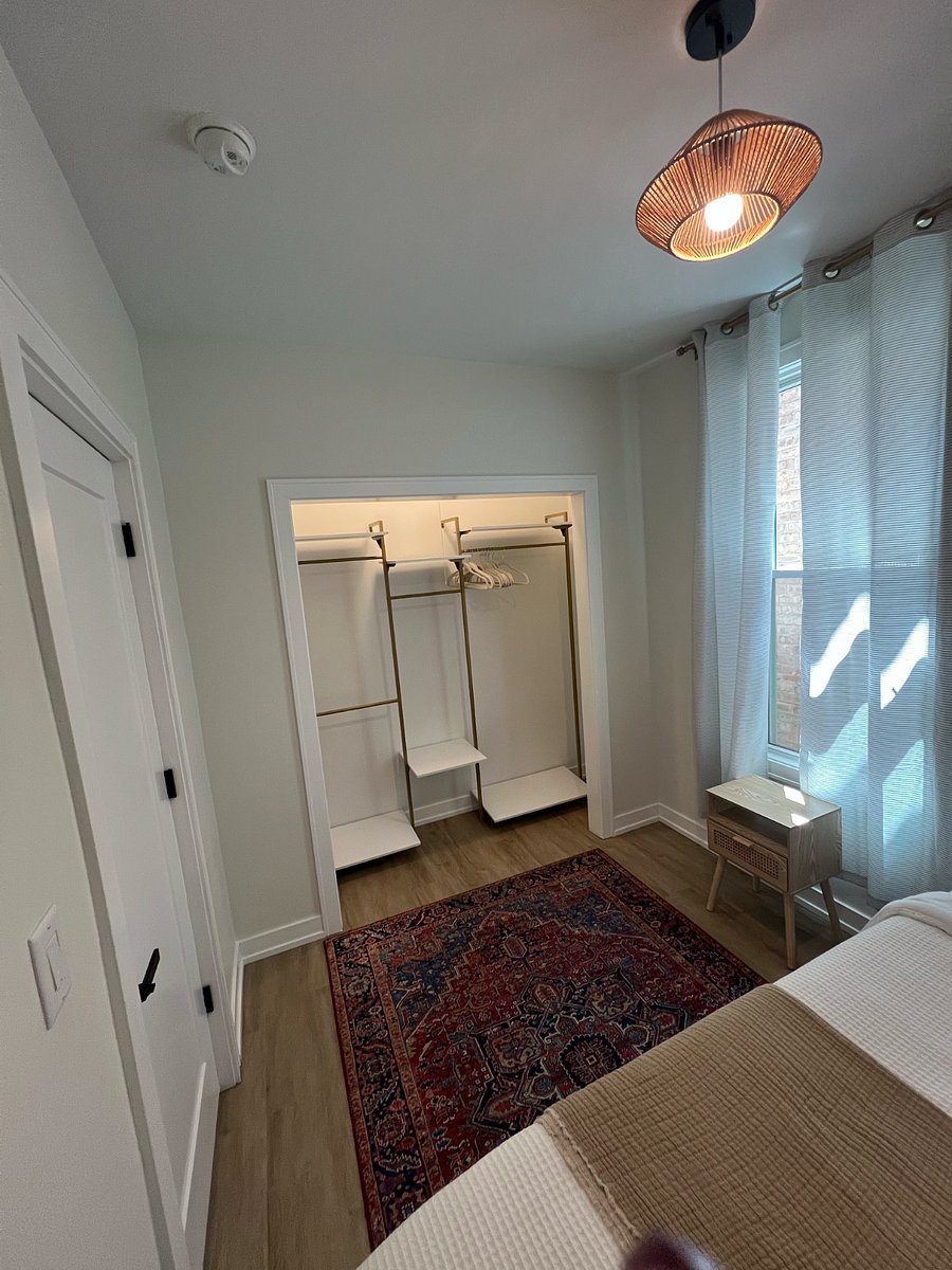 Furnished Finder property 928863_1 photo 9