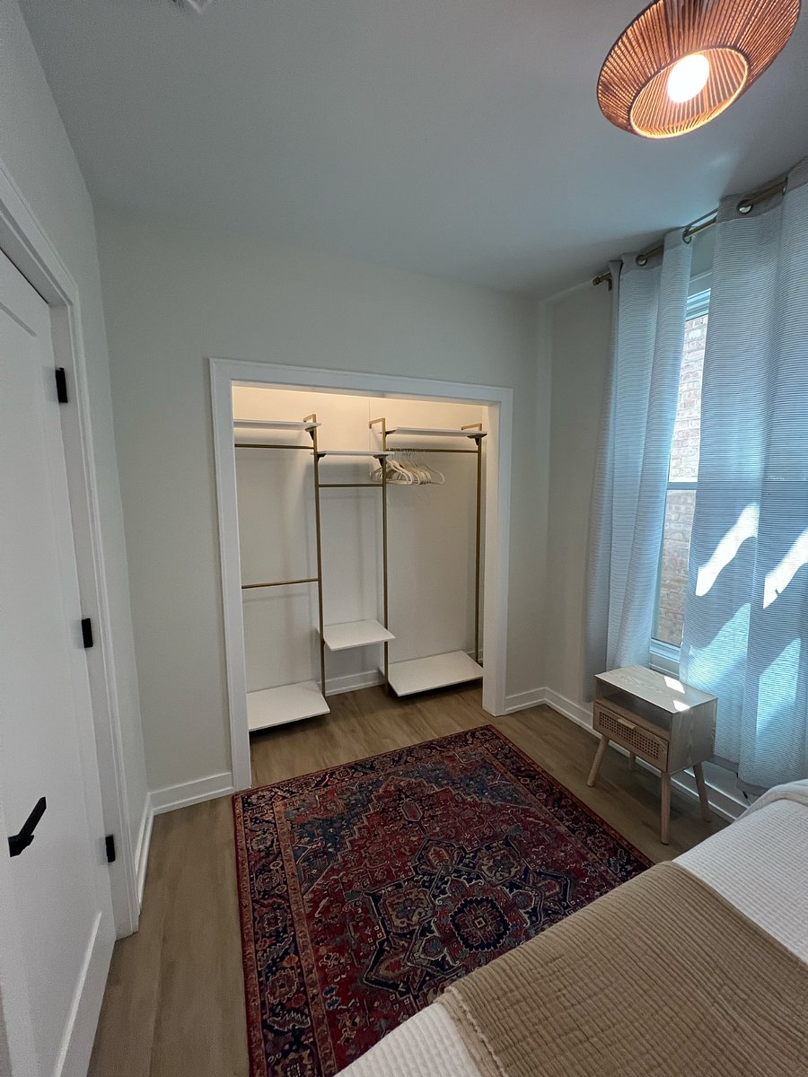 Furnished Finder property 928863_1 photo 12