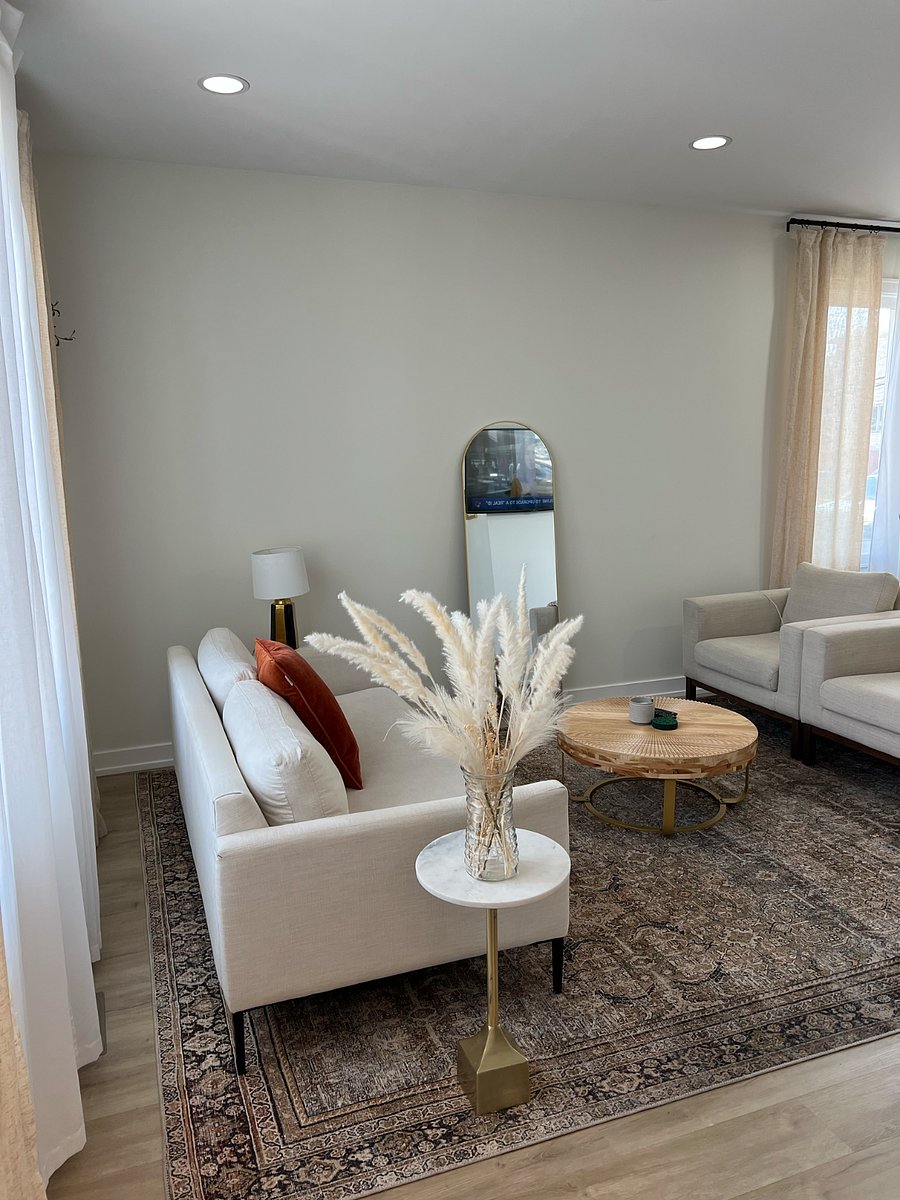 Furnished Finder property 928863_1 photo 7