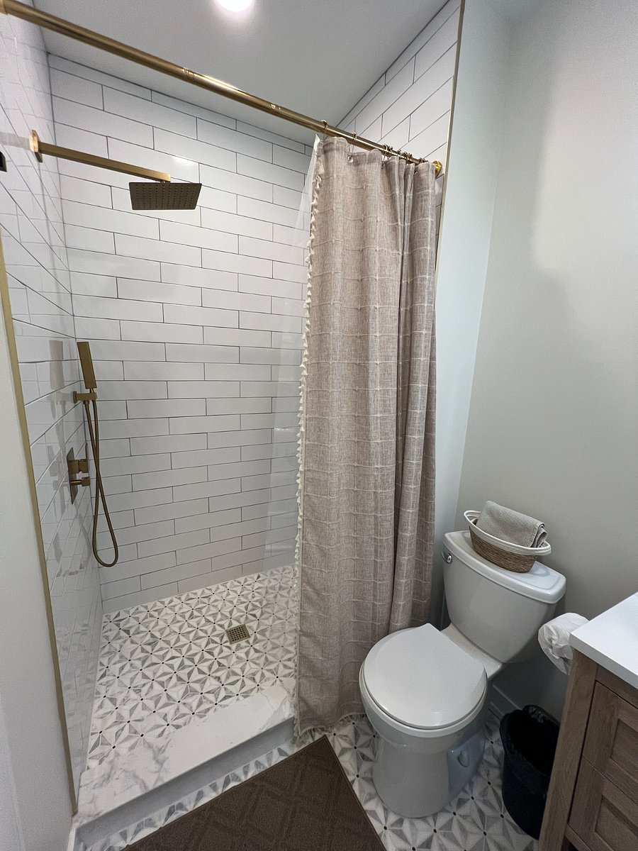 Furnished Finder property 928863_1 photo 16