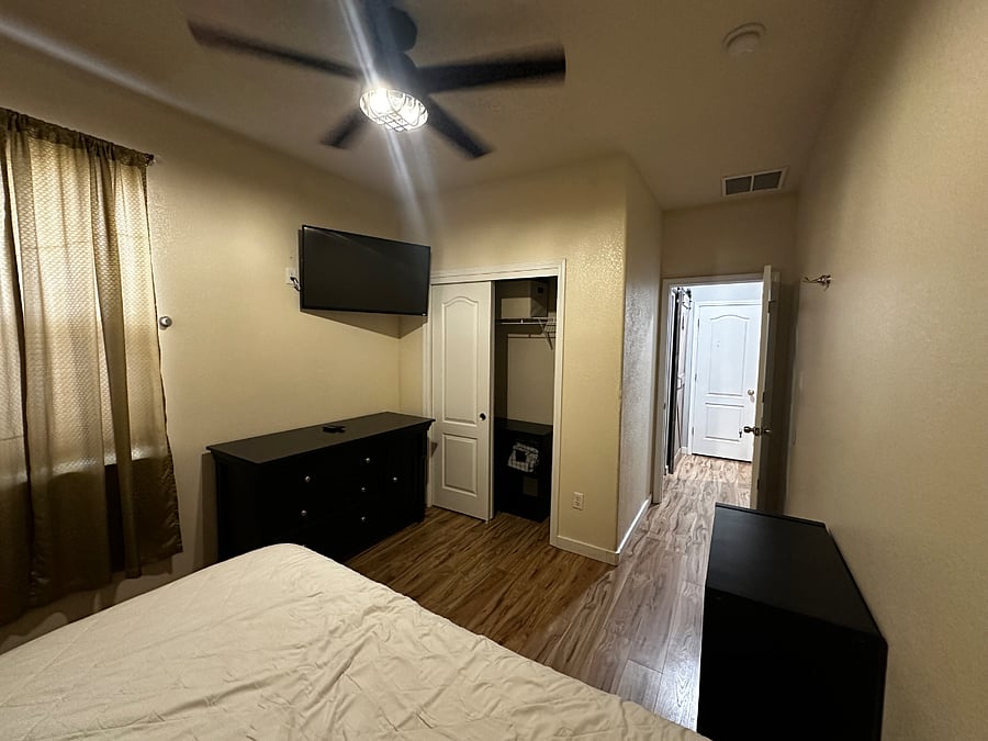 Furnished Finder property 928866_1 photo 10