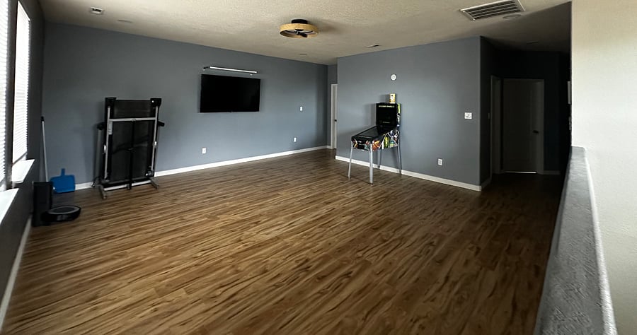 Furnished Finder property 928866_1 photo 16