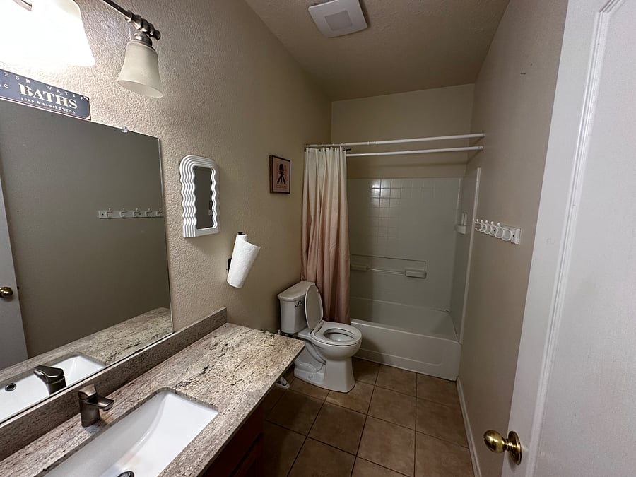 Furnished Finder property 928866_1 photo 21