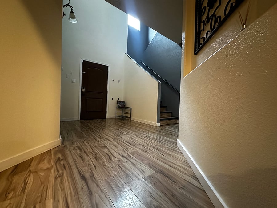 Furnished Finder property 928866_1 photo 17