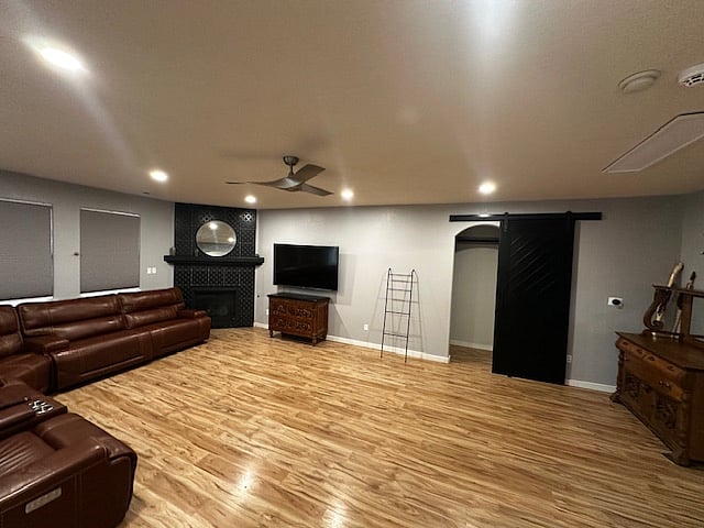 Furnished Finder property 928866_1 photo 5