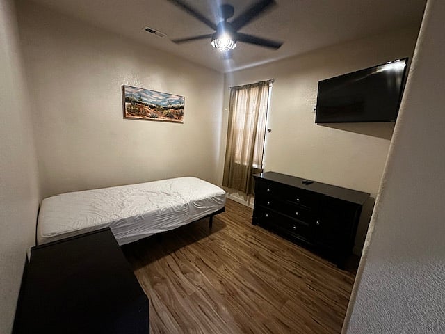 Furnished Finder property 928866_1 photo 13
