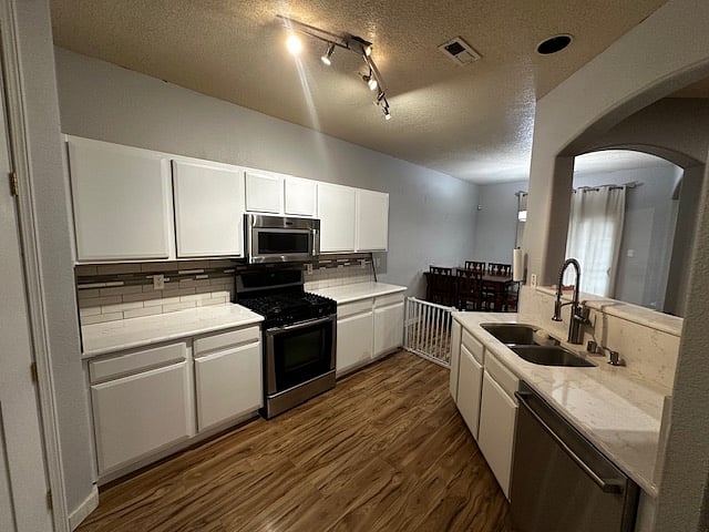 Furnished Finder property 928866_1 photo 6