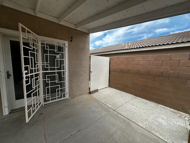 Furnished Finder property 928866_1 photo 24