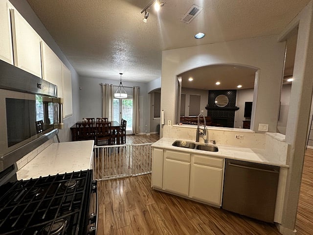 Furnished Finder property 928866_1 photo 7