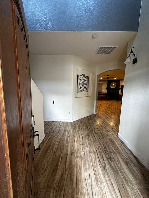 Furnished Finder property 928866_1 photo 14