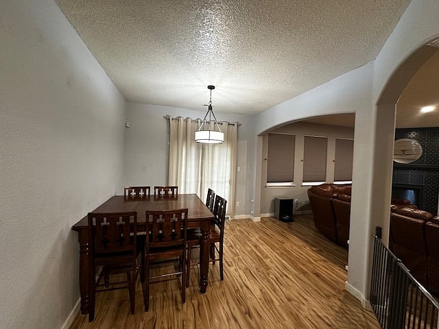 Furnished Finder property 928866_1 photo 3