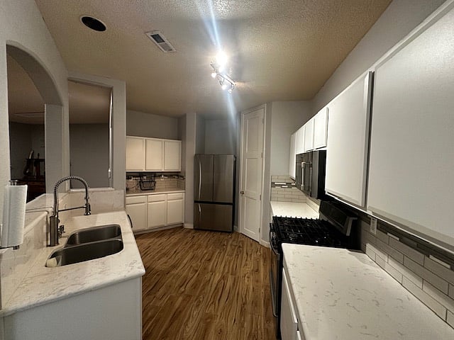 Furnished Finder property 928866_1 photo 8