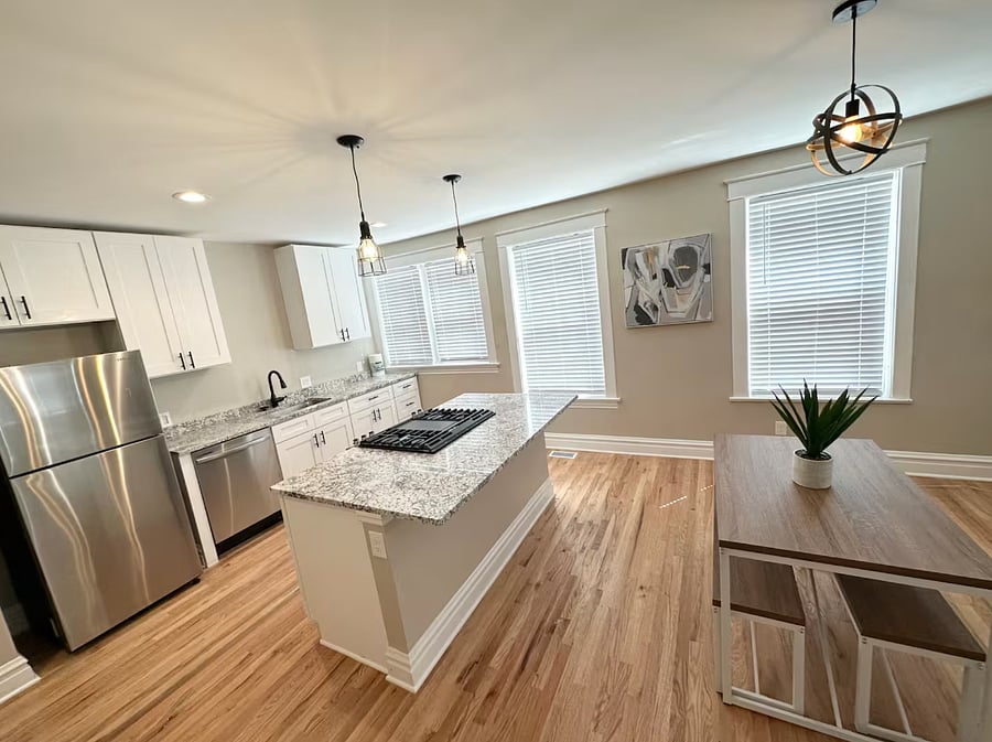 Furnished Finder property 928872_1 photo 9