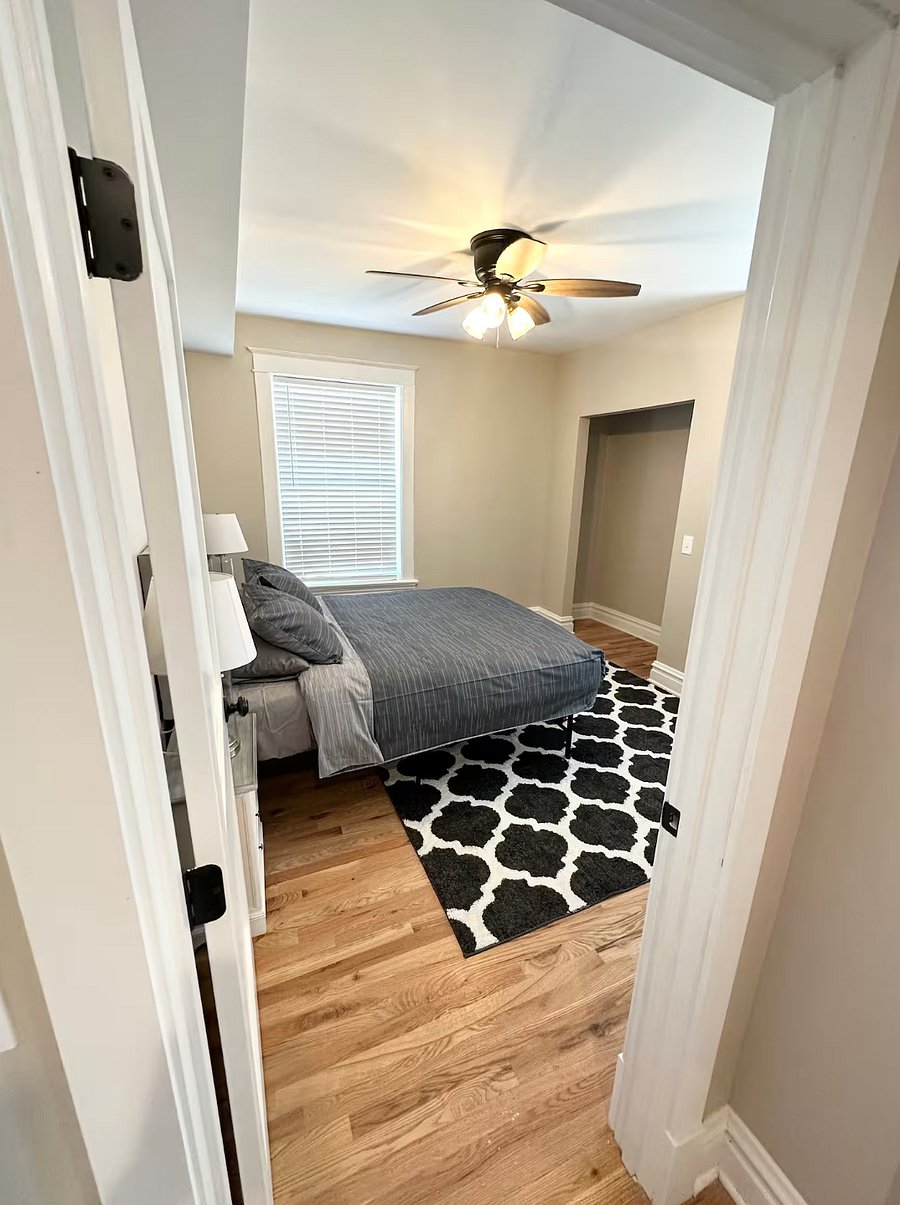 Furnished Finder property 928872_1 photo 8
