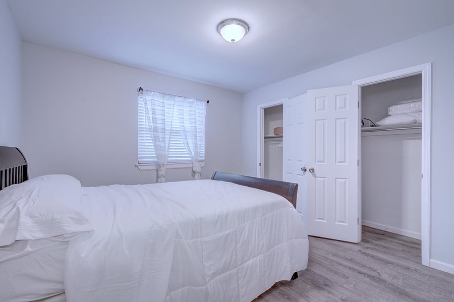 Furnished Finder property 928873_1 photo 9