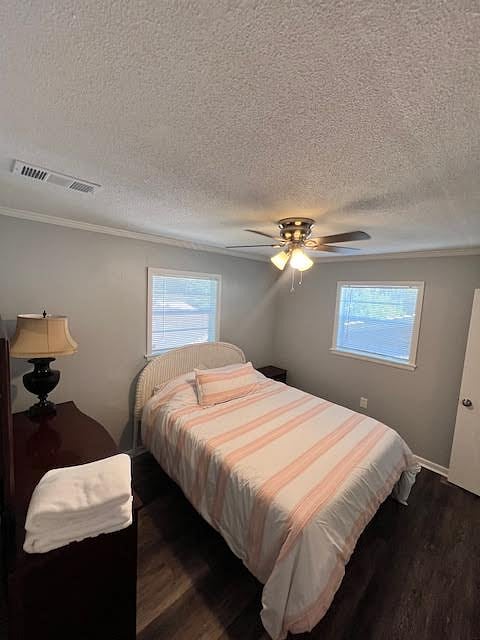 Furnished Finder property 928879_1 photo 5