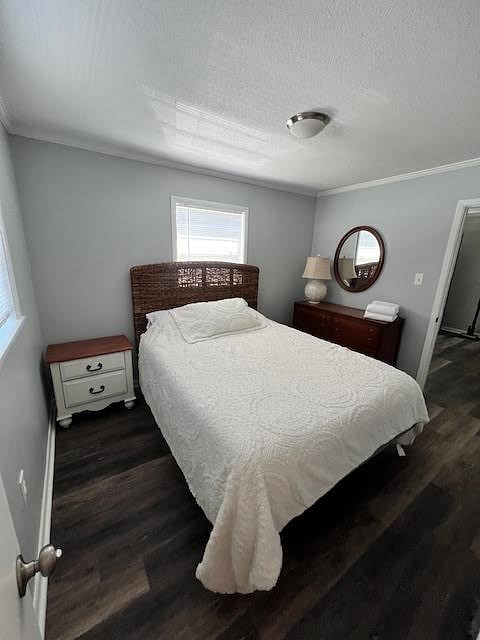 Furnished Finder property 928879_1 photo 9