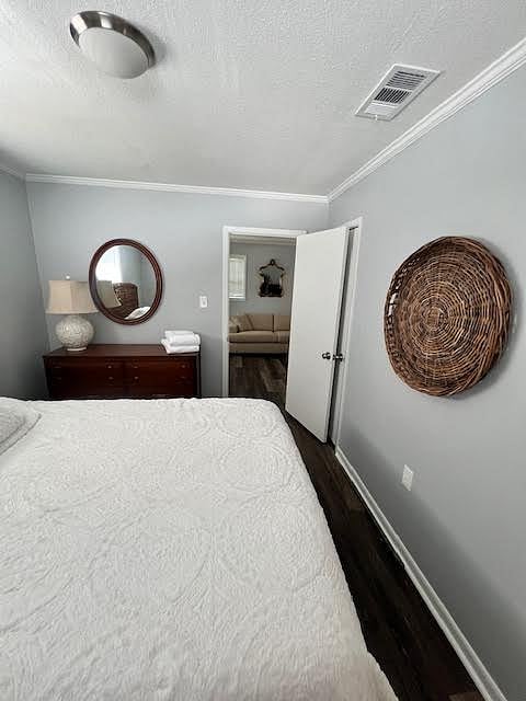 Furnished Finder property 928879_1 photo 10