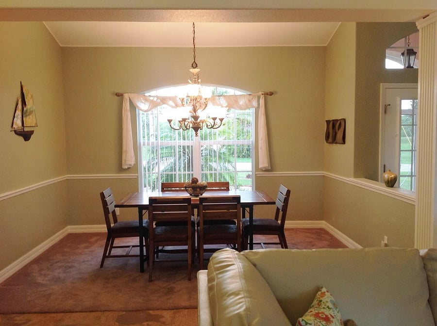 Furnished Finder property 928884_1 photo 8