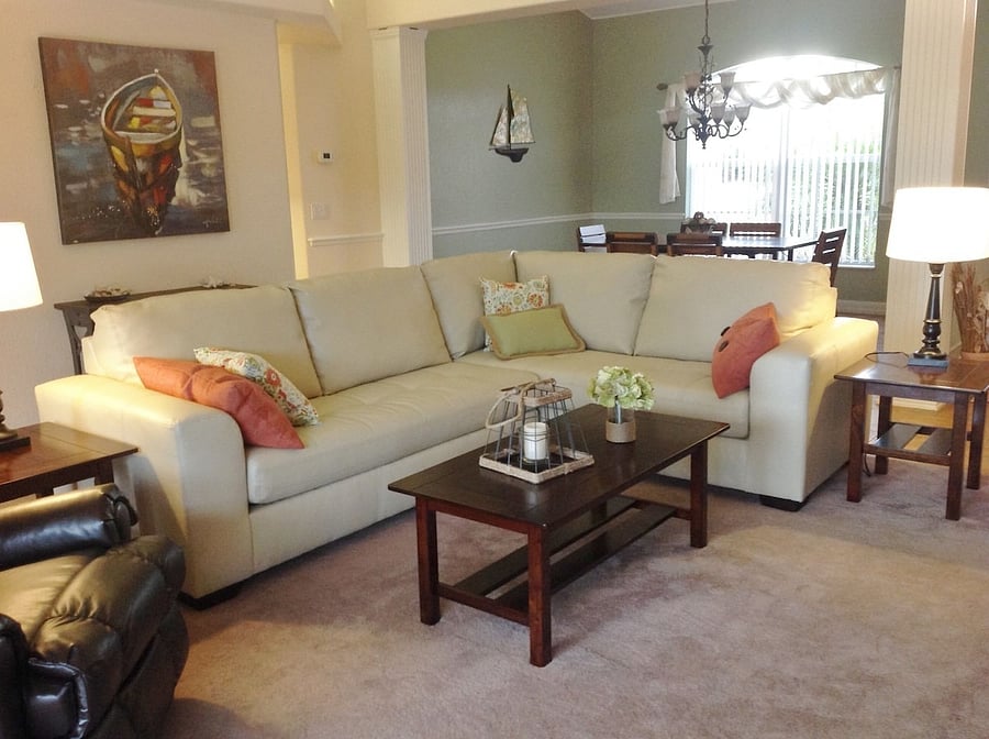 Furnished Finder property 928884_1 photo 6
