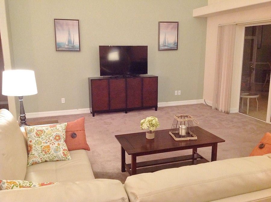 Furnished Finder property 928884_1 photo 7