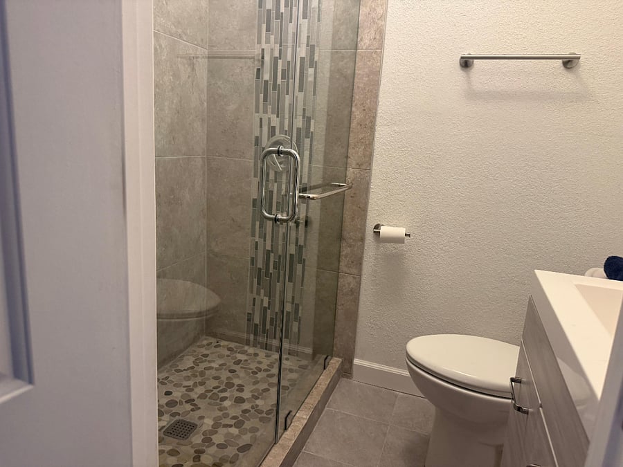 Furnished Finder property 928885_1 photo 16