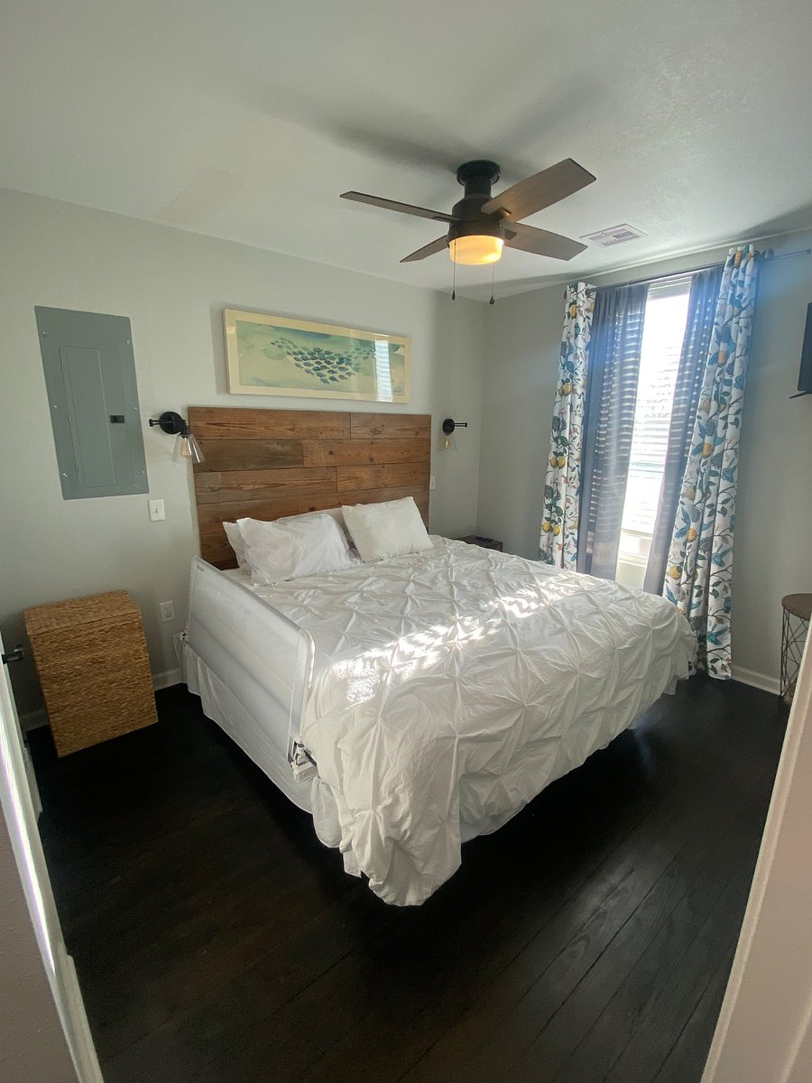 Furnished Finder property 928886_1 photo 6