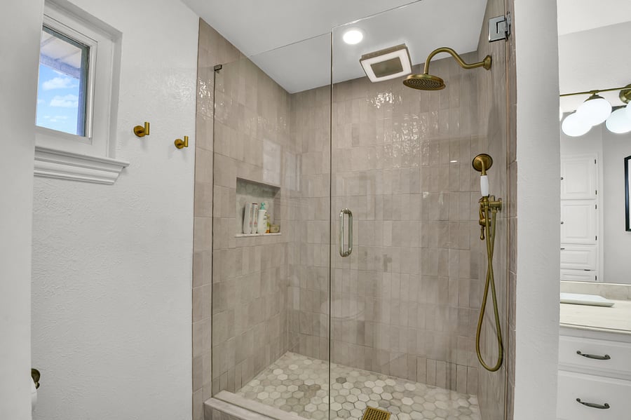 Furnished Finder property 928888_1 photo 6