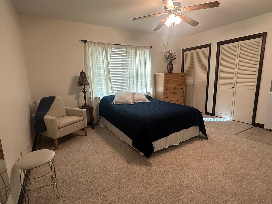 Furnished Finder property 928899_1 photo 9