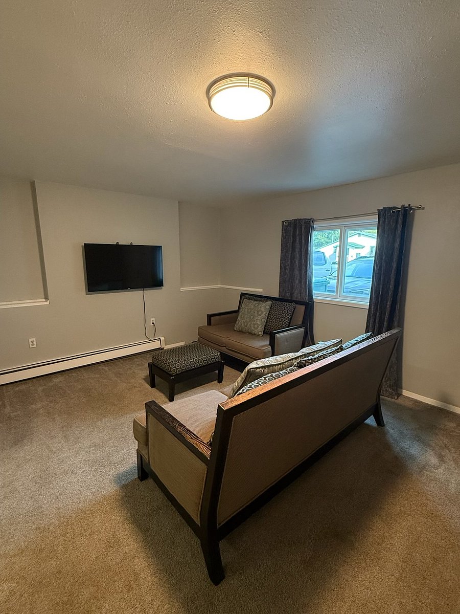 Furnished Finder property 928902_1 photo 2