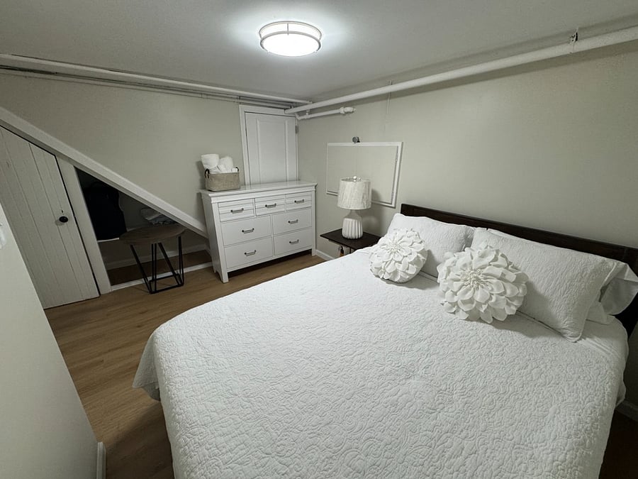 Furnished Finder property 928904_1 photo 9