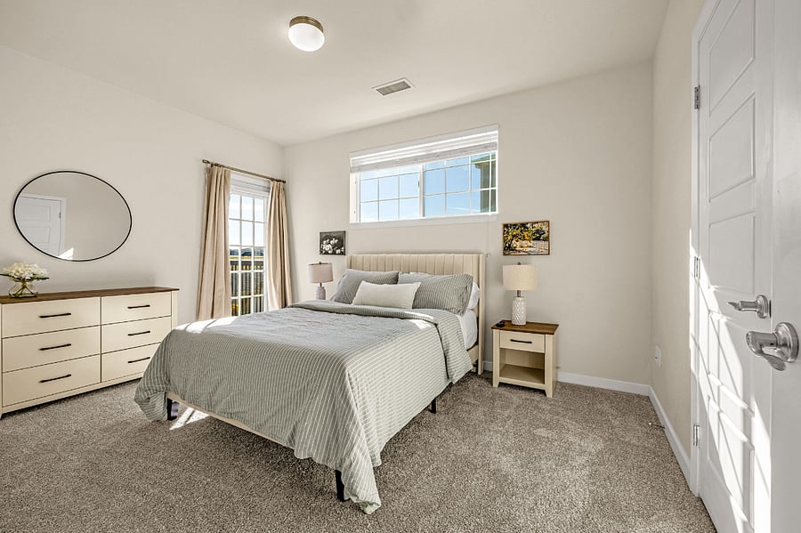 Furnished Finder property 928906_1 photo 8