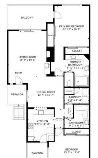 Furnished Finder property 928909_1 photo 37