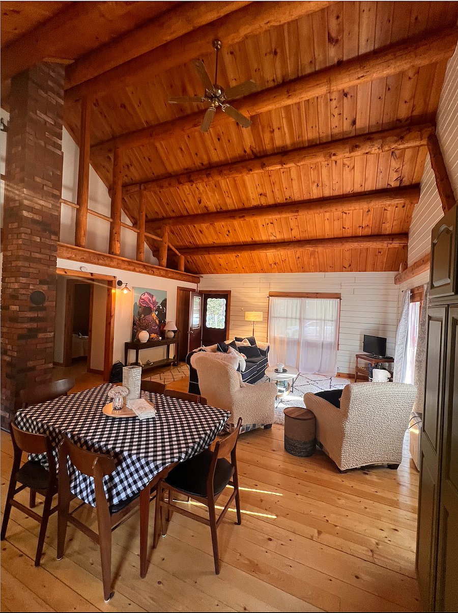 Furnished Finder property 928912_1 photo 9