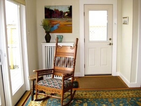 Furnished Finder property 928914_1 photo 6