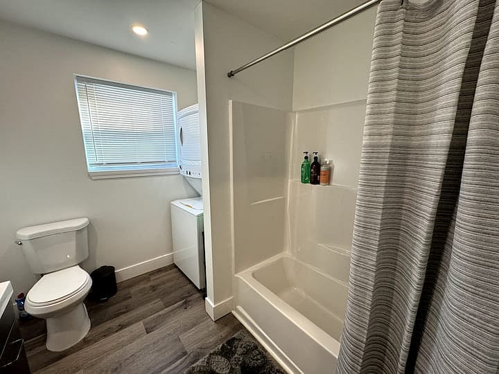 Furnished Finder property 928917_1 photo 9