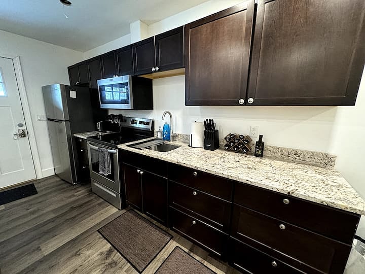 Furnished Finder property 928917_1 photo 1