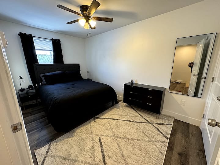 Furnished Finder property 928917_1 photo 8