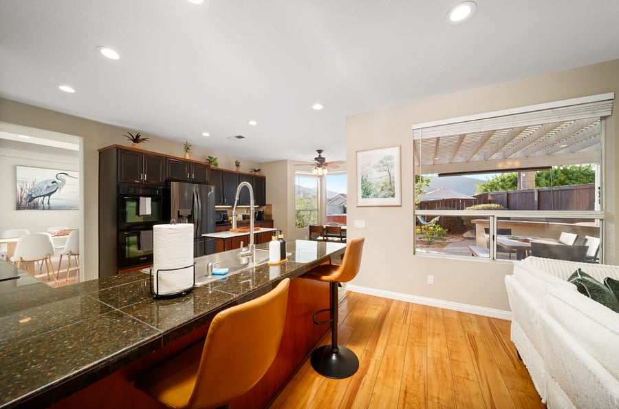 Furnished Finder property 928921_1 photo 16
