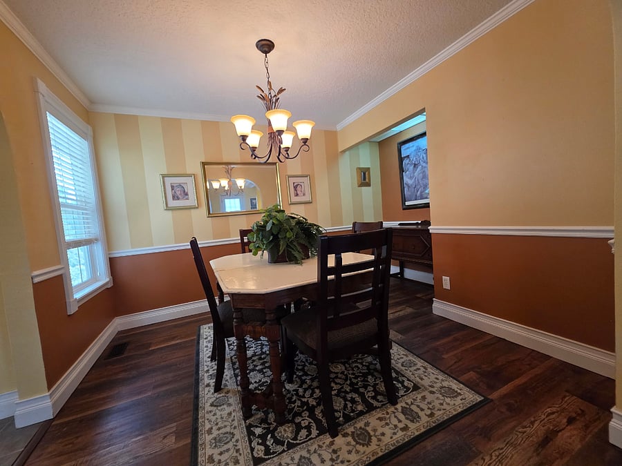 Furnished Finder property 928922_1 photo 8