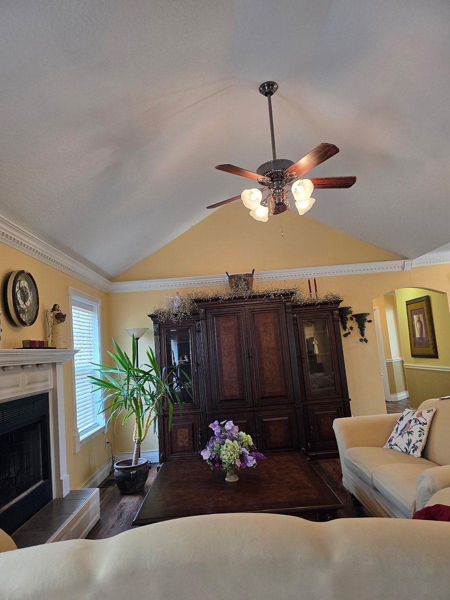 Furnished Finder property 928922_1 photo 7