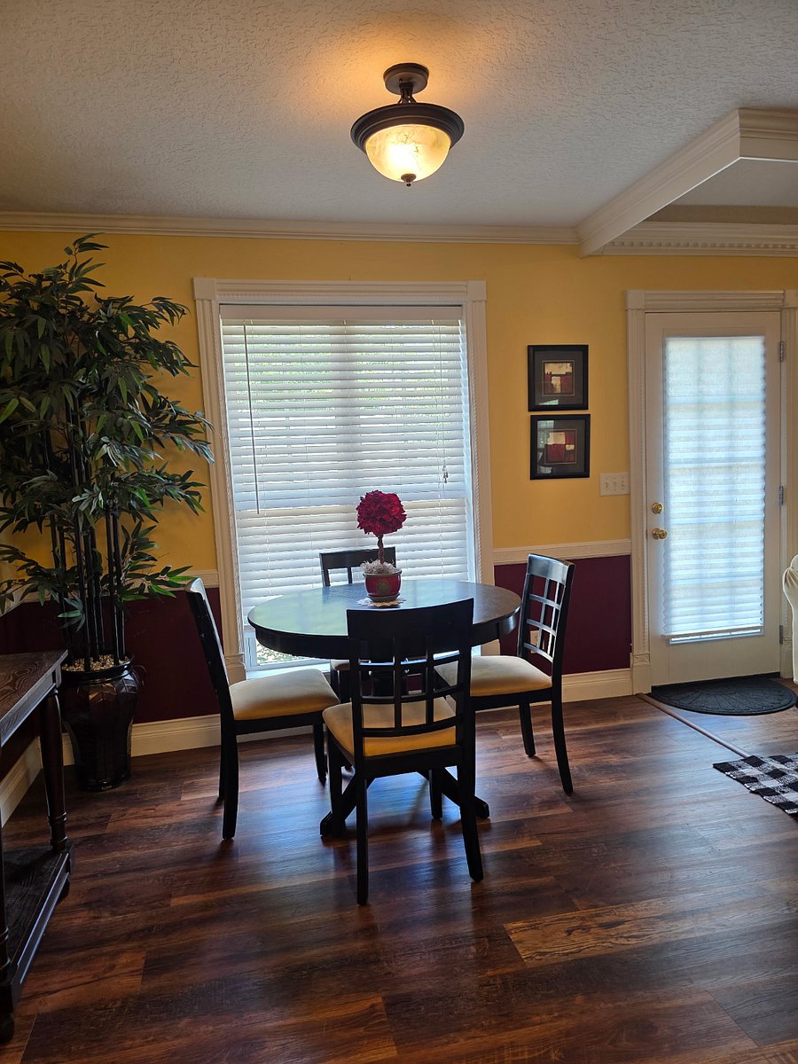 Furnished Finder property 928922_1 photo 11